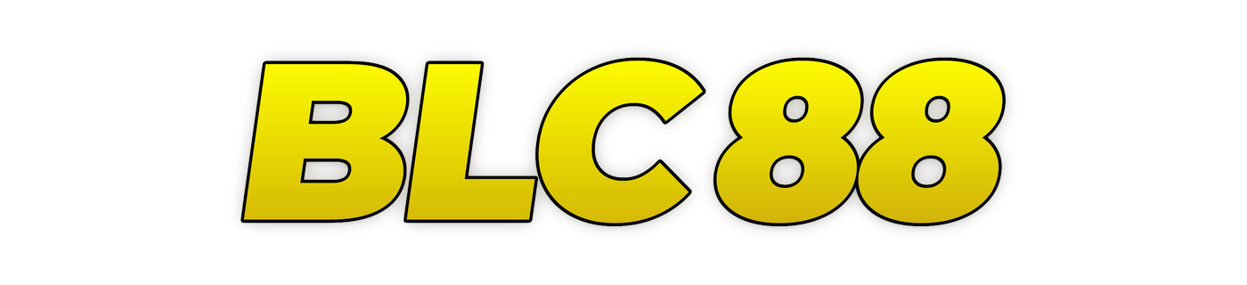 blc88